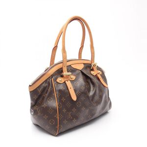 Louis Vuitton Tivoli