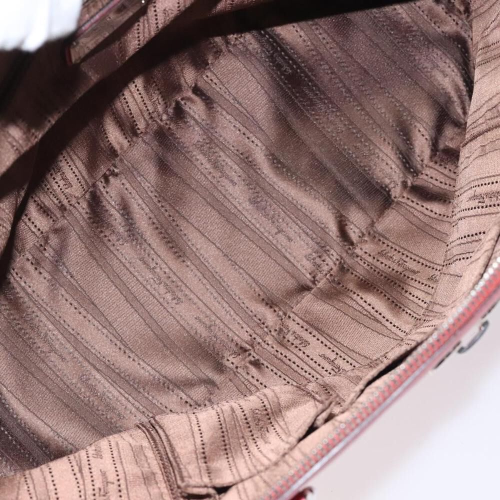 Salvatore Ferragamo Handbag