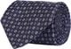 Slim Tie