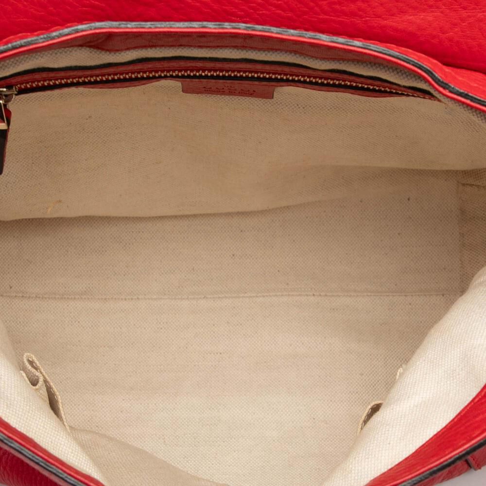 Gucci Shoulder Bag