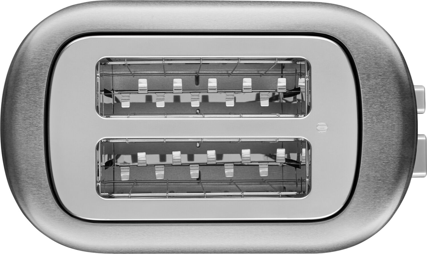 KitchenAid Br&oslash;drister 2 skiver