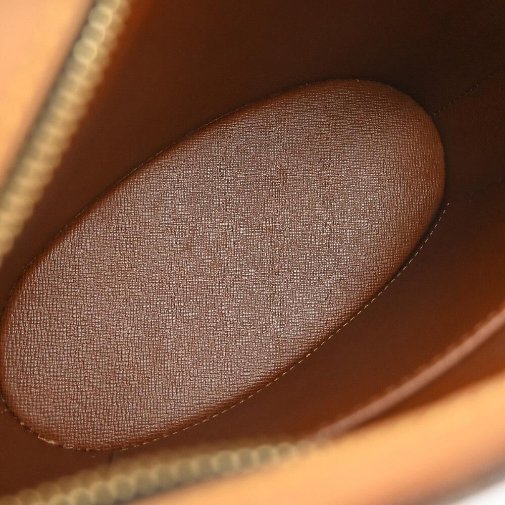 Louis Vuitton Drouot