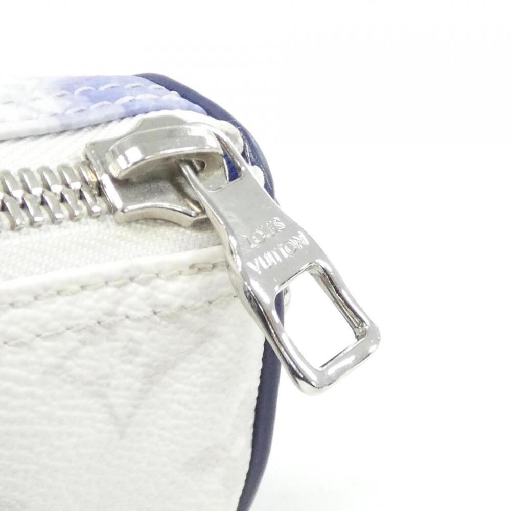 Louis Vuitton Keepall