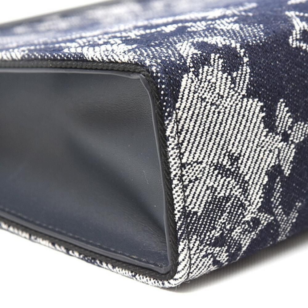 Louis Vuitton Pochette Homme