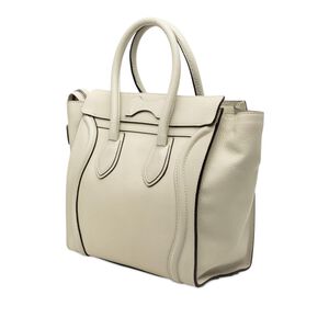 Celine Luggage