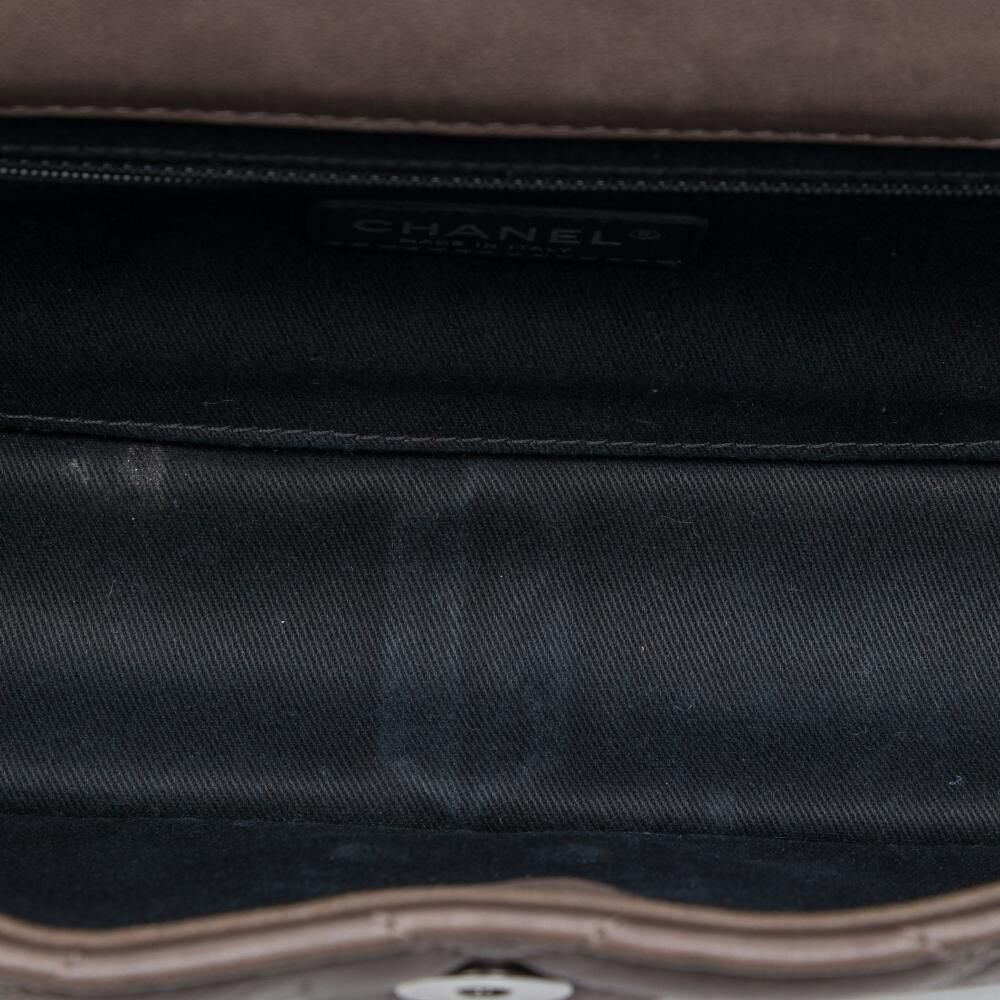 Chanel Flap Bag