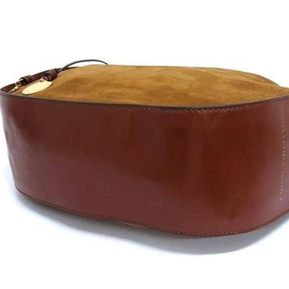 Stella Mccartney Shoulder Bag