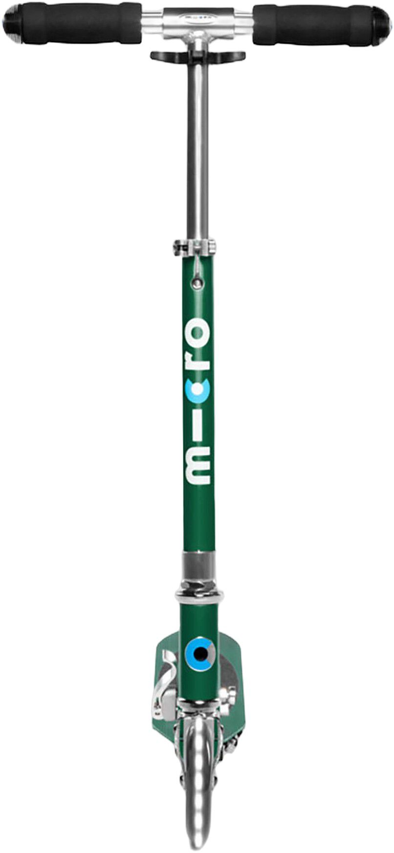 Micro - Sprite LED - Forest Green
