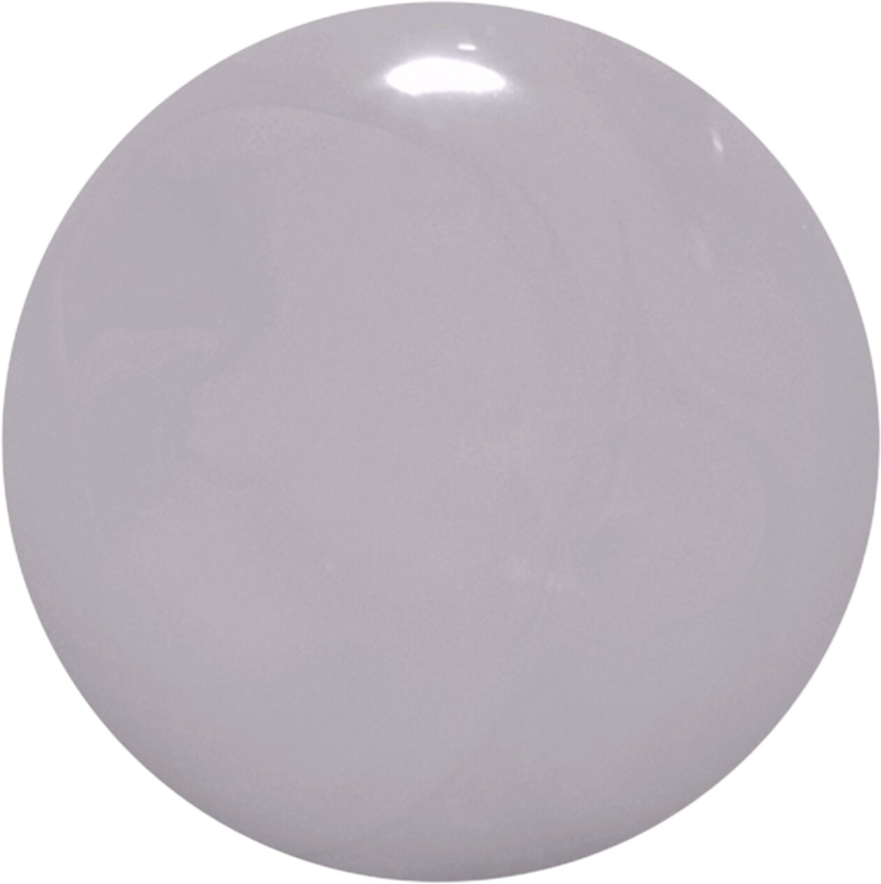 NAILBERRY Serenity 15 ml