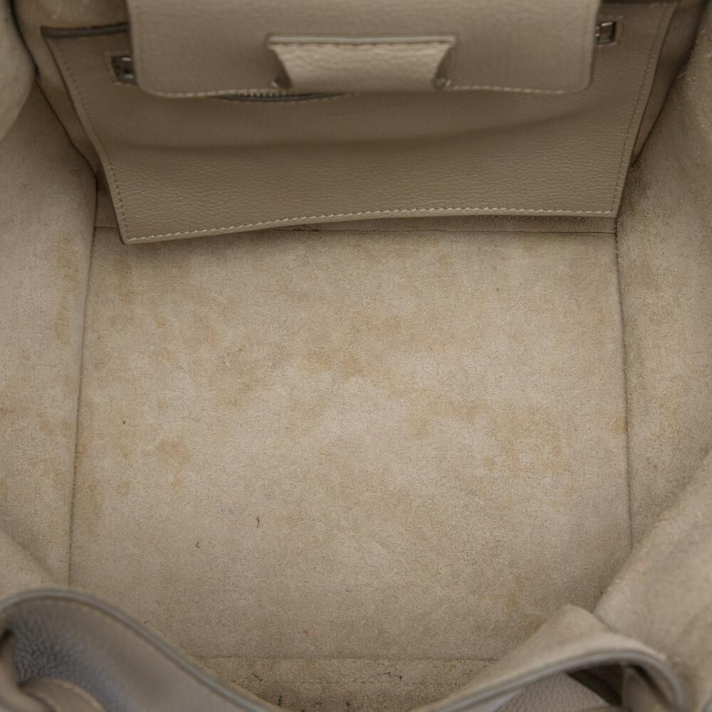 Celine Tote