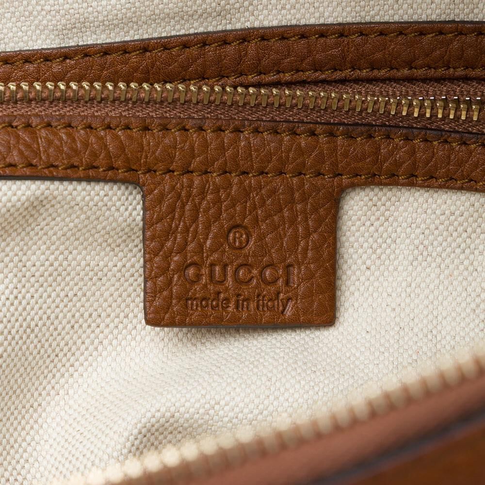 Gucci Shoulder Bag