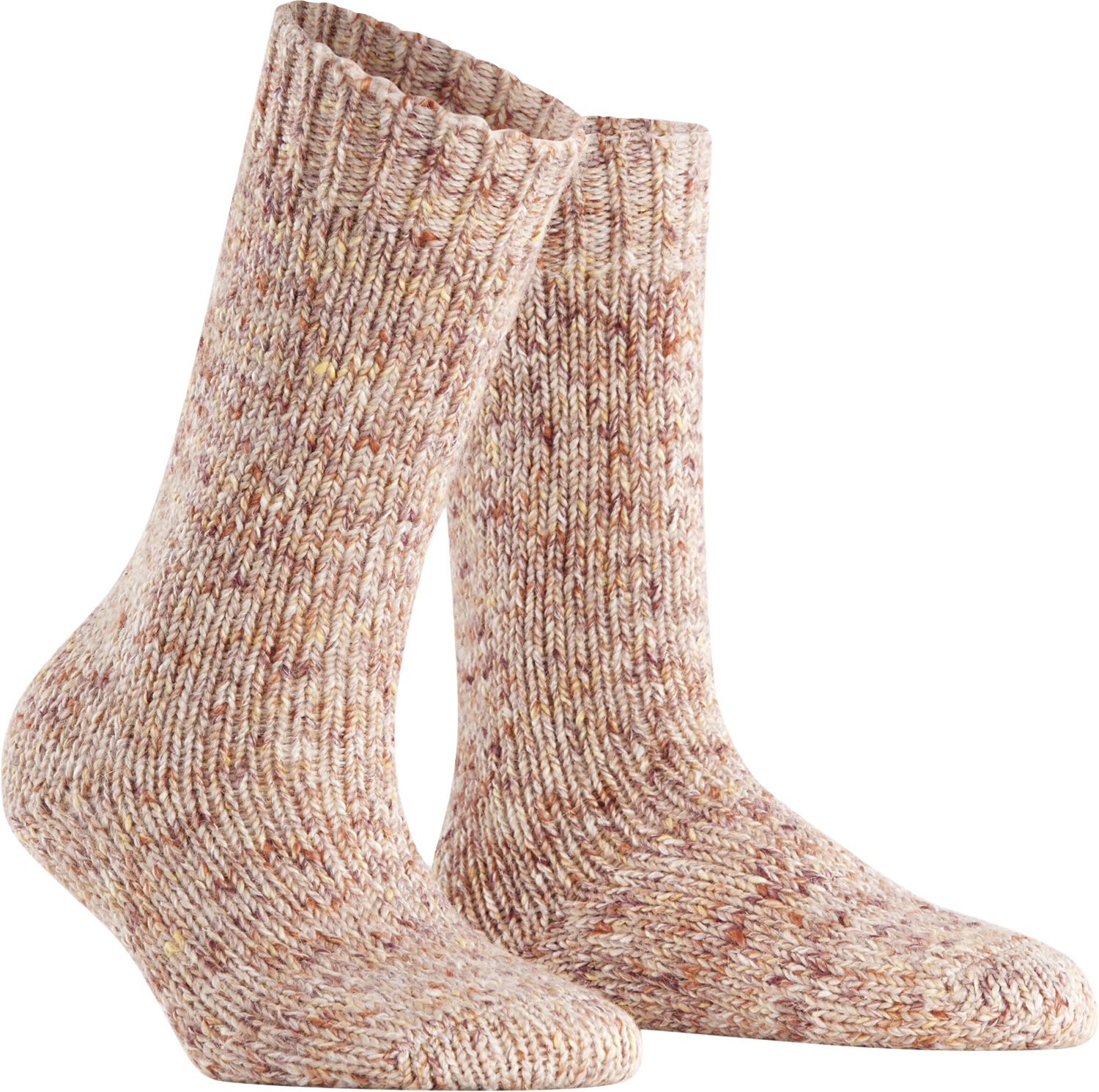 FALKE Color Flakes BSO