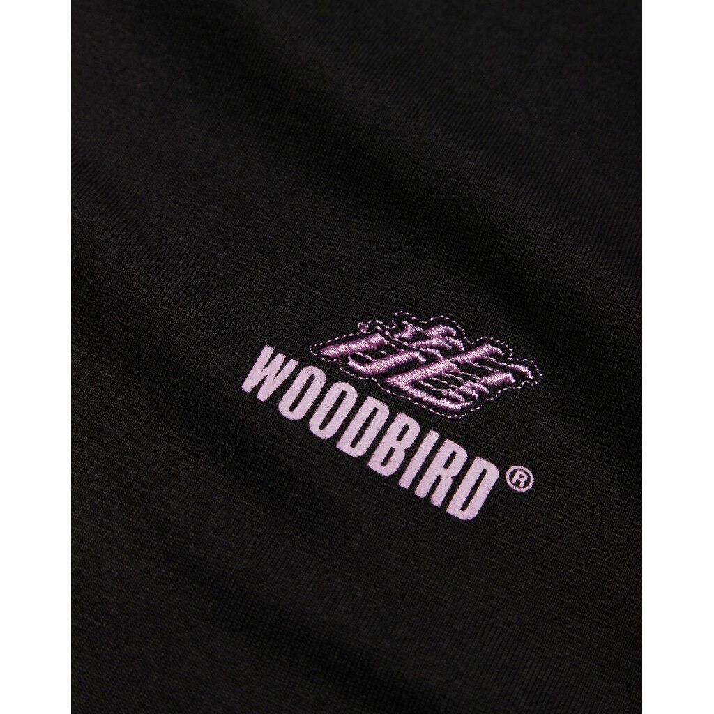 WBBeam Action Tee