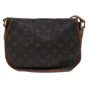 Louis Vuitton Menilmontant