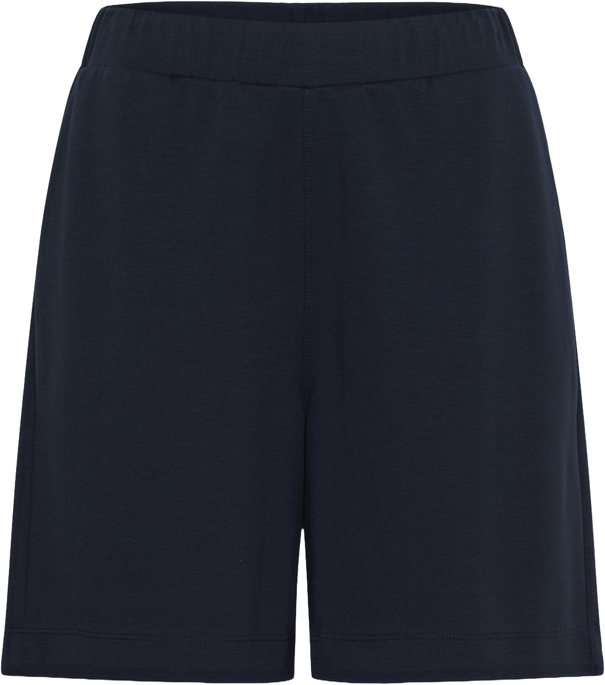 KAannie Jersey Shorts