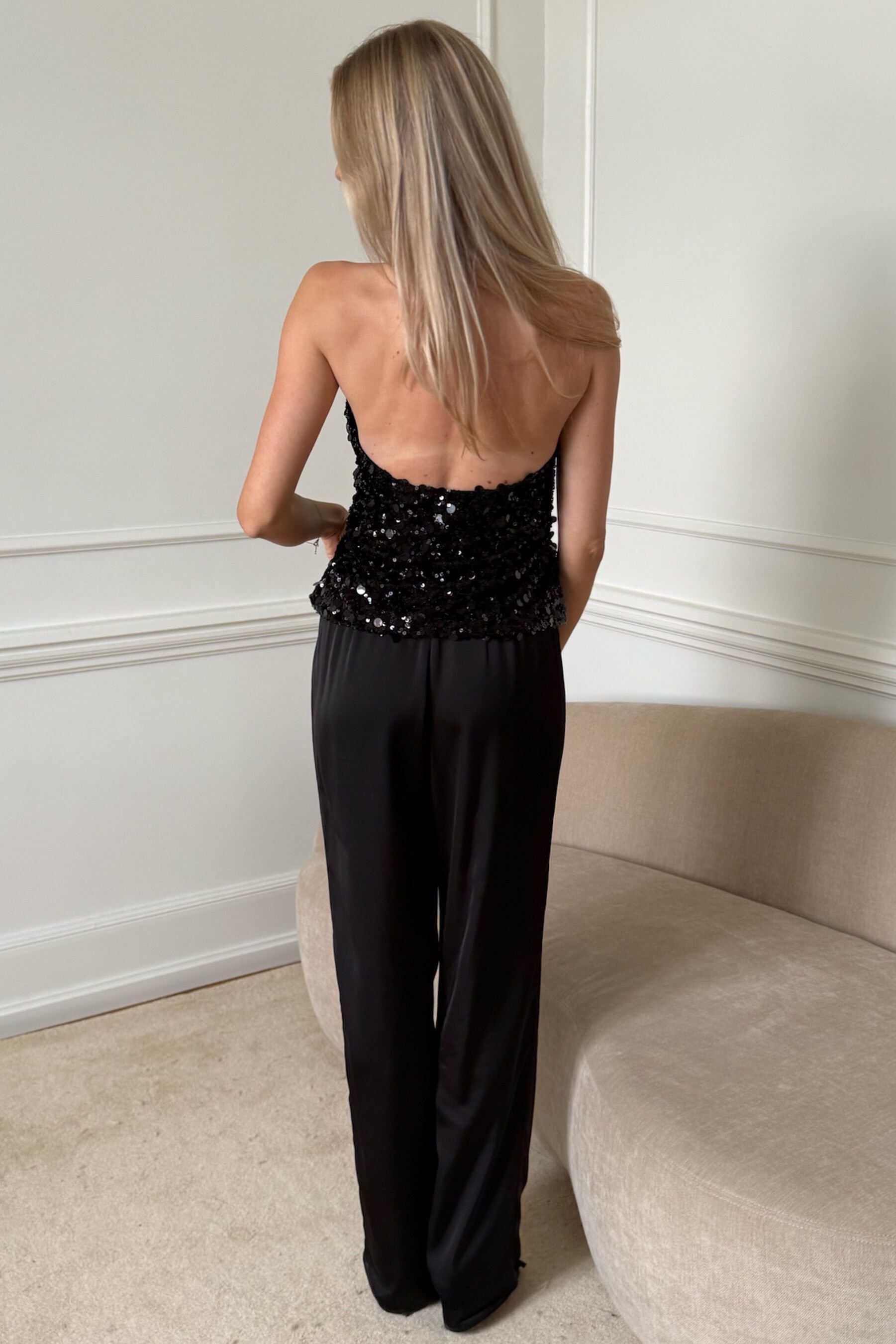 Emilyic Top