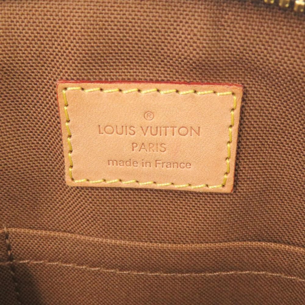 Louis Vuitton Tivoli