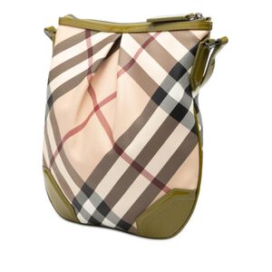 Burberry Crossbody Bag