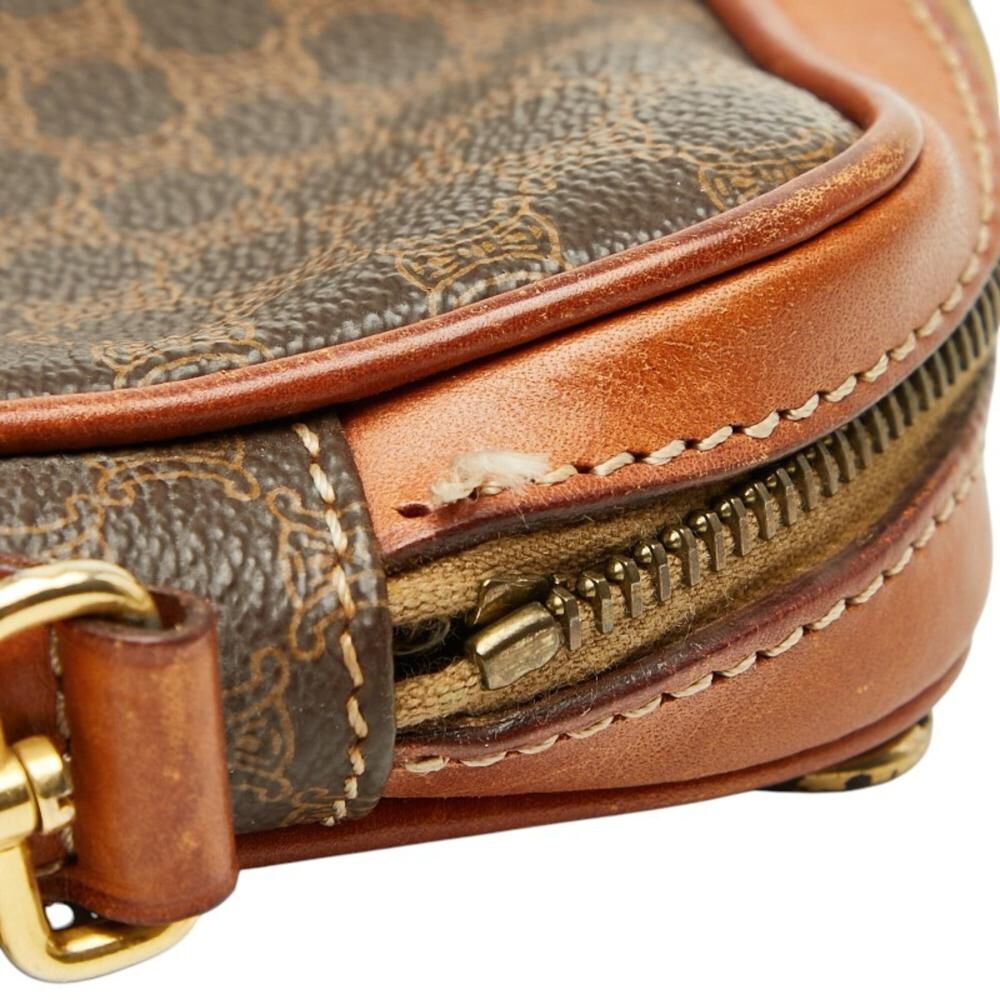 Celine Clutch