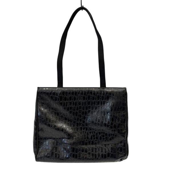 Salvatore Ferragamo Tote