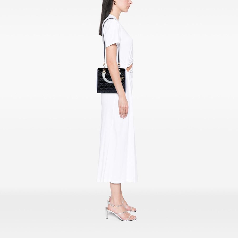 Dior Lady Dior