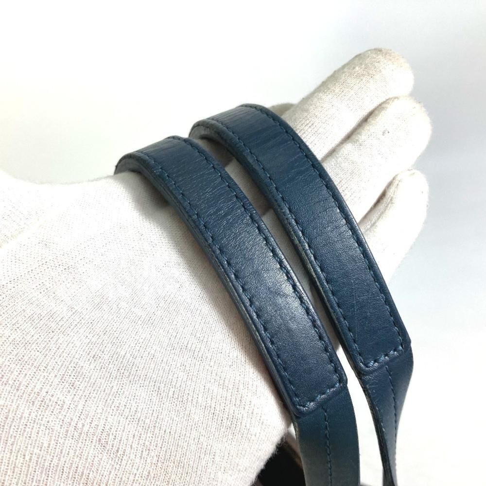 Louis Vuitton Tote