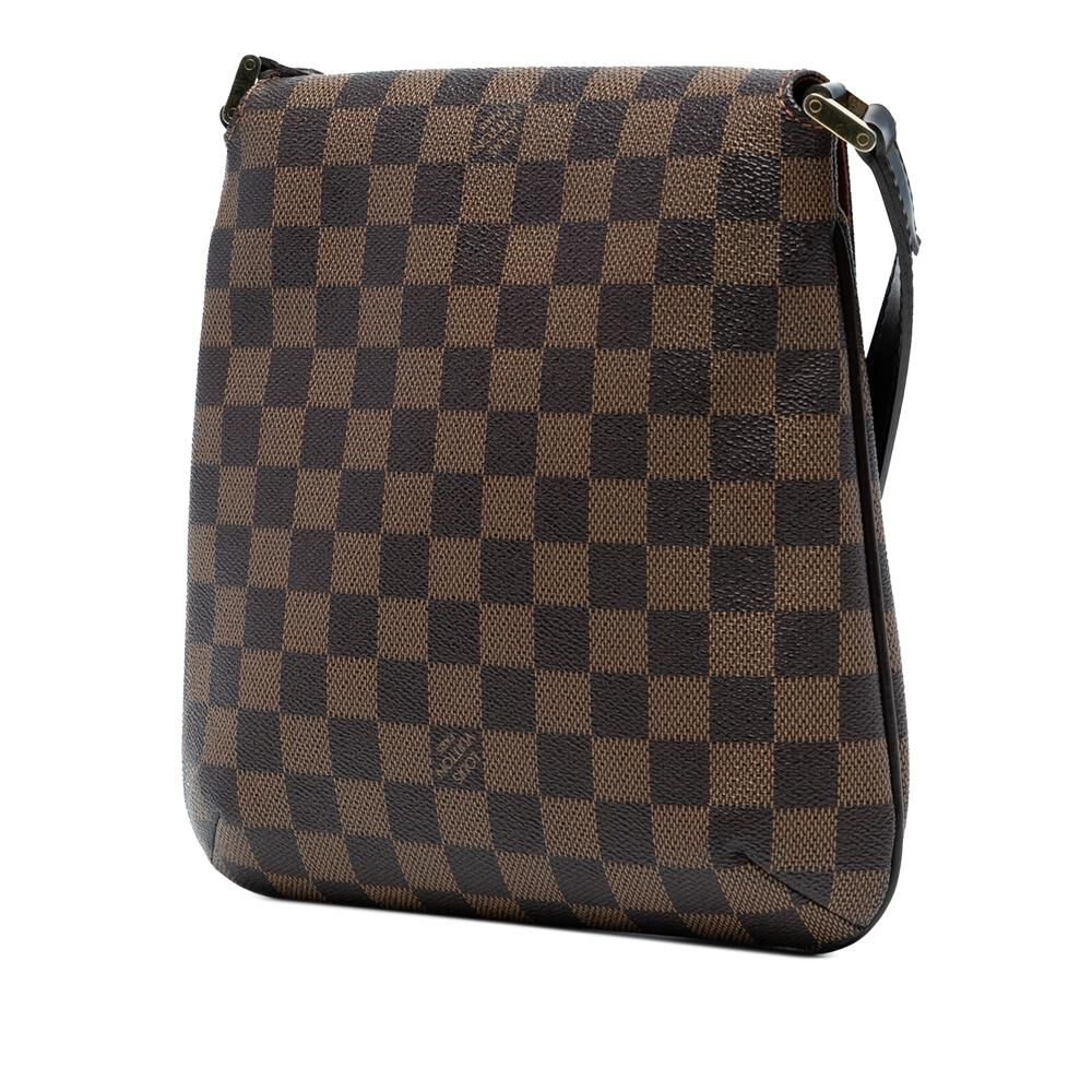 Louis Vuitton Musette Salsa