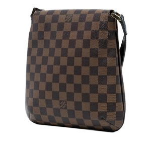 Louis Vuitton Musette Salsa