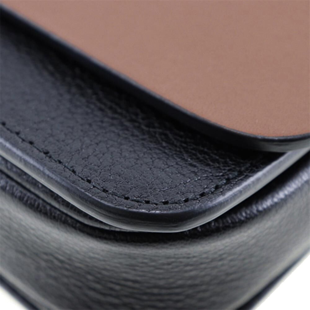 Burberry Crossbody Bag