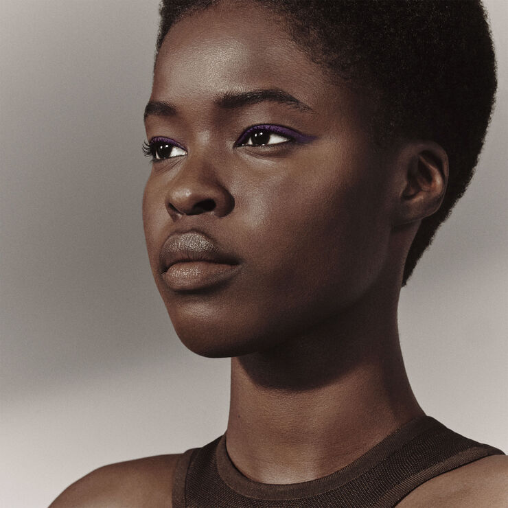 Trait D'Hermès, Eye Pencil