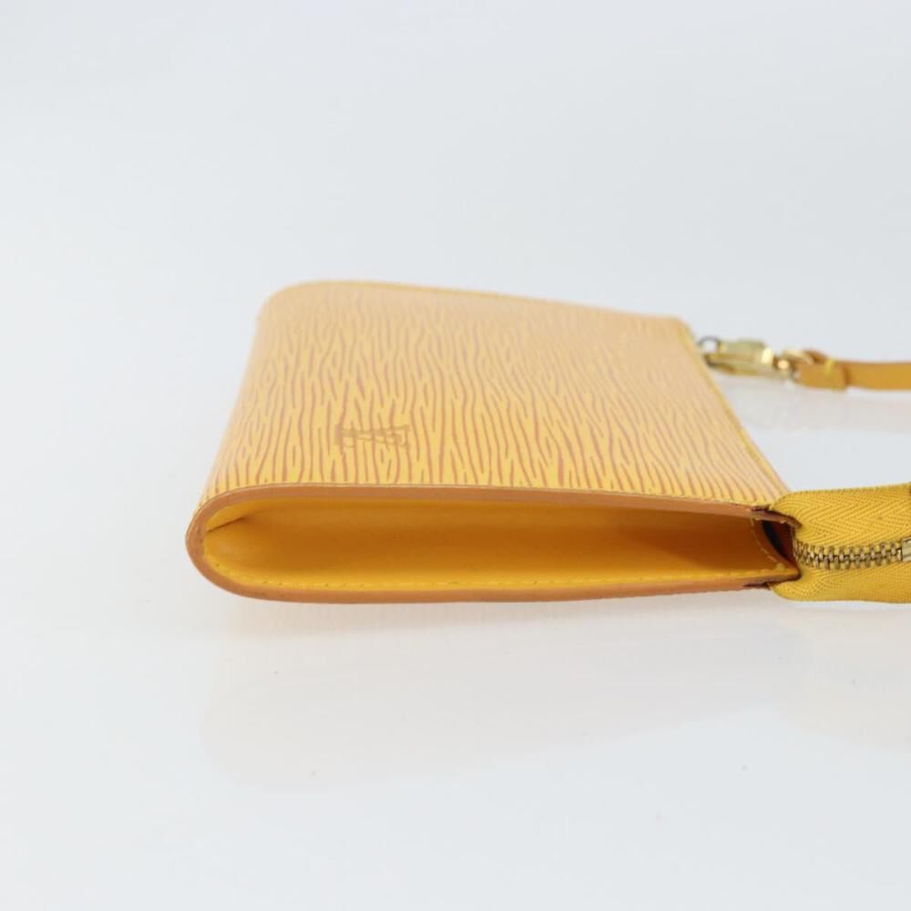 Louis Vuitton Pouch
