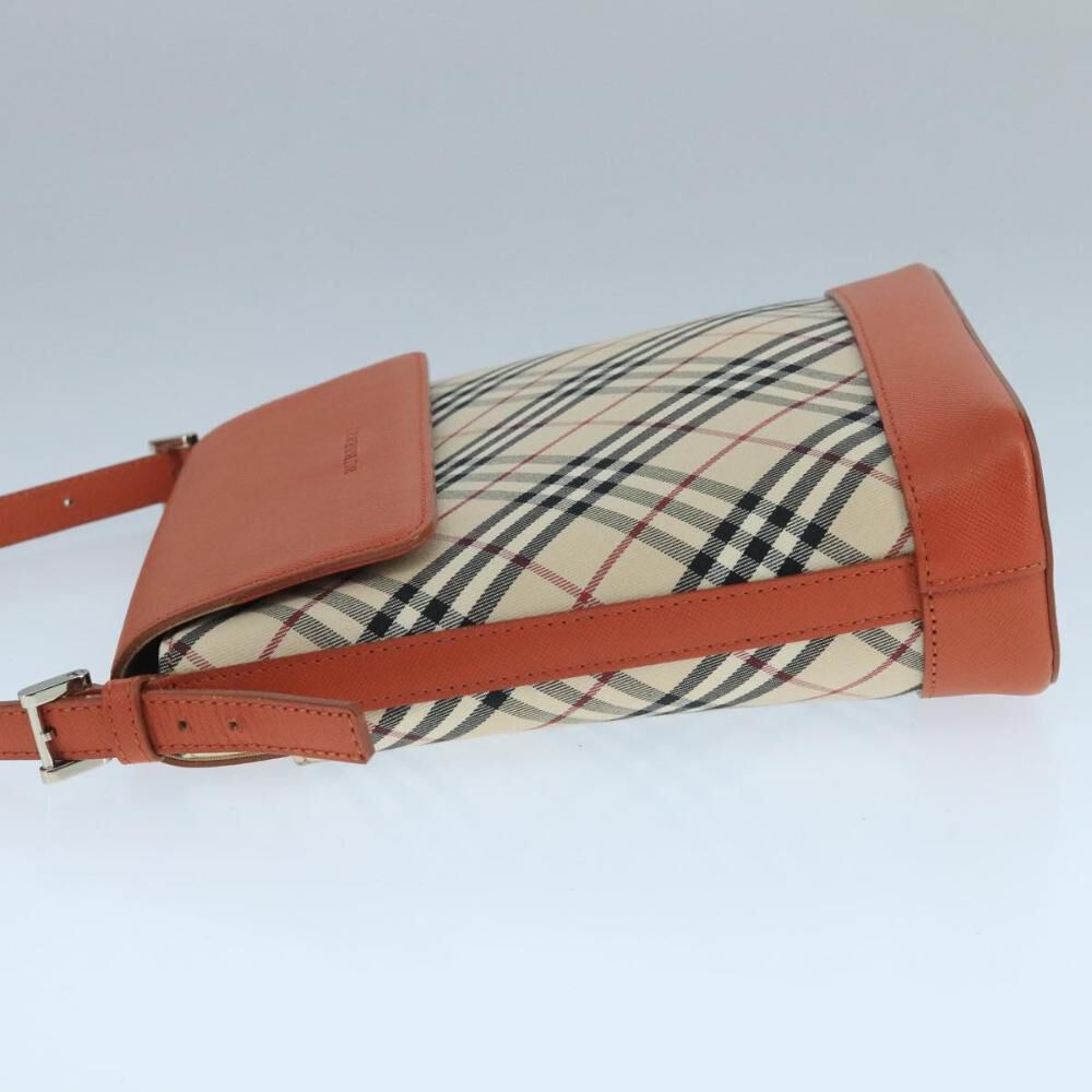 Burberry Shoulder Bag