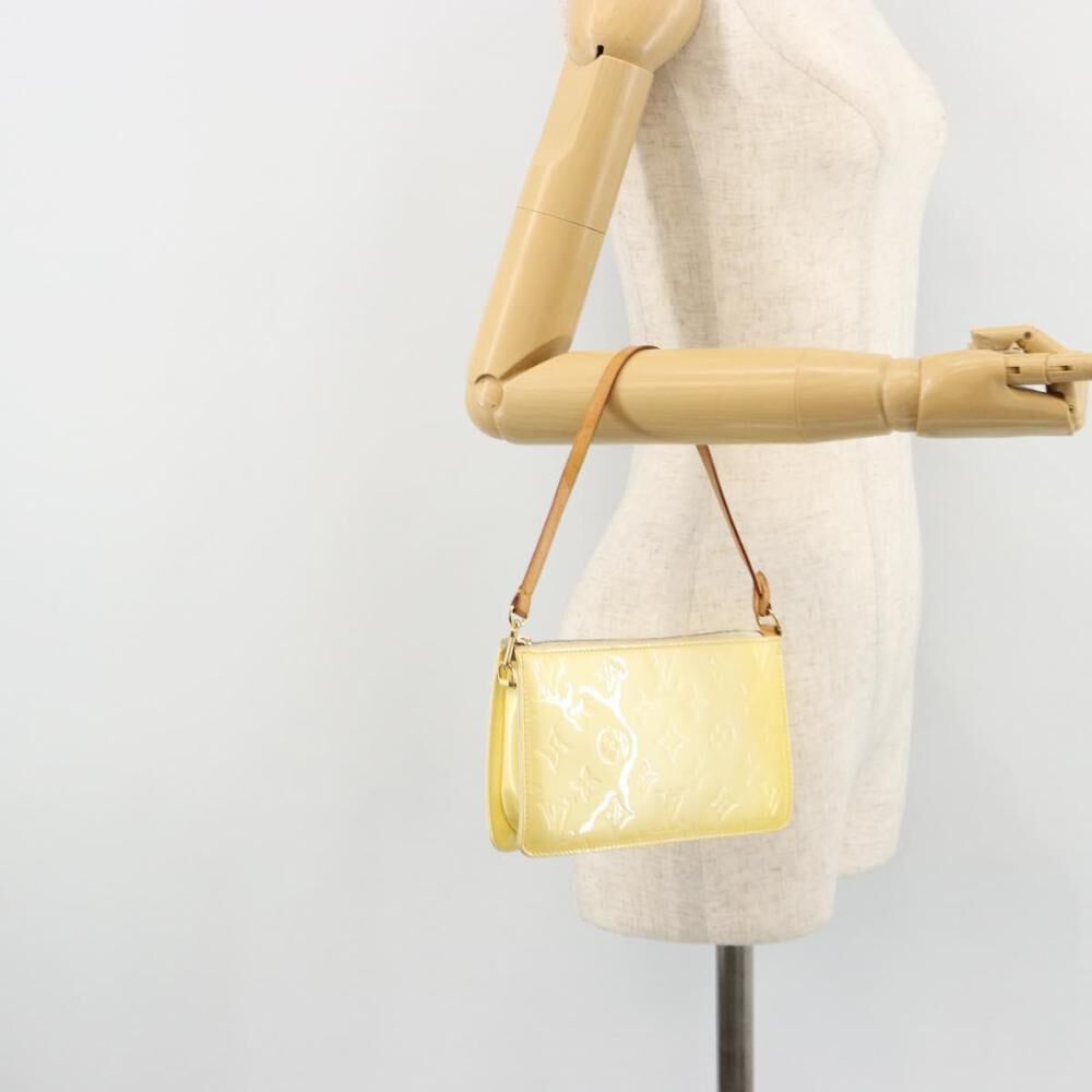 Louis Vuitton Pouch