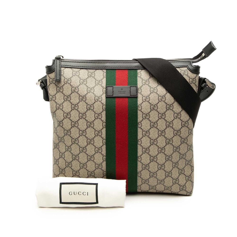 Gucci Crossbody Bag