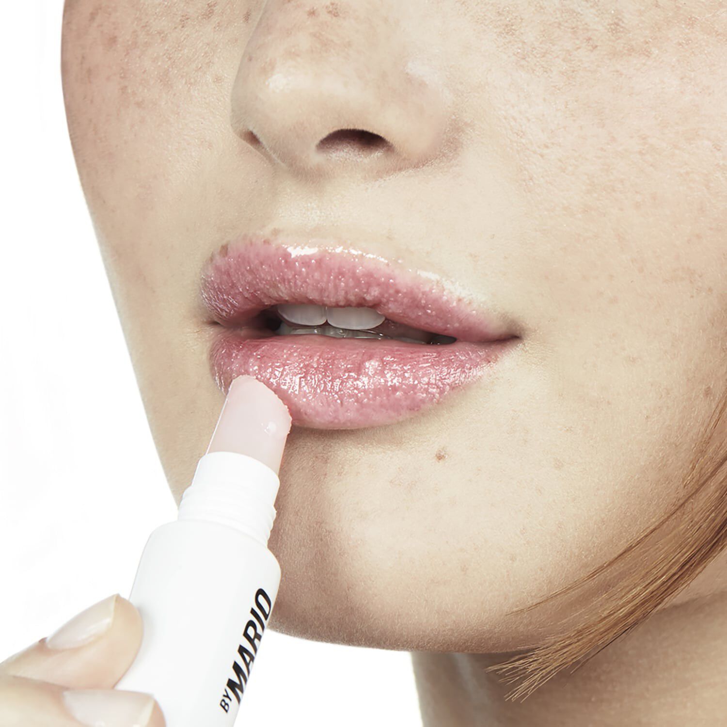 PERFECTING LIP SCRUB 13ML