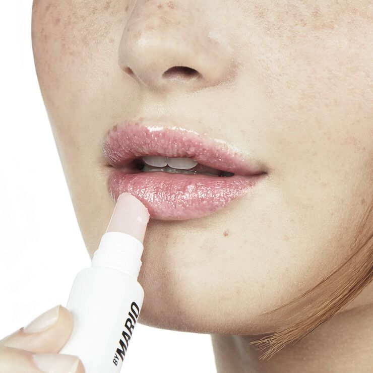 PERFECTING LIP SCRUB 13ML