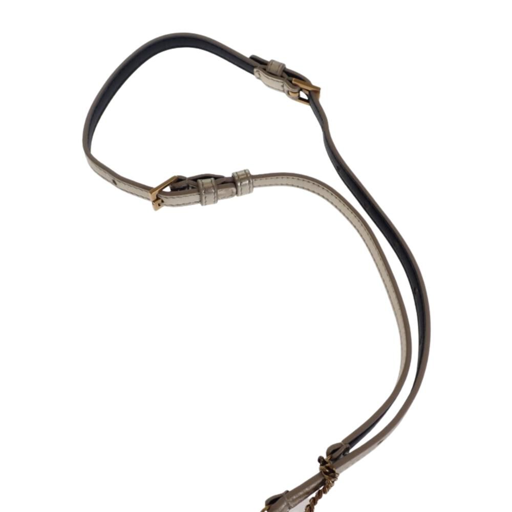 Yves Saint Laurent Crossbody Bag