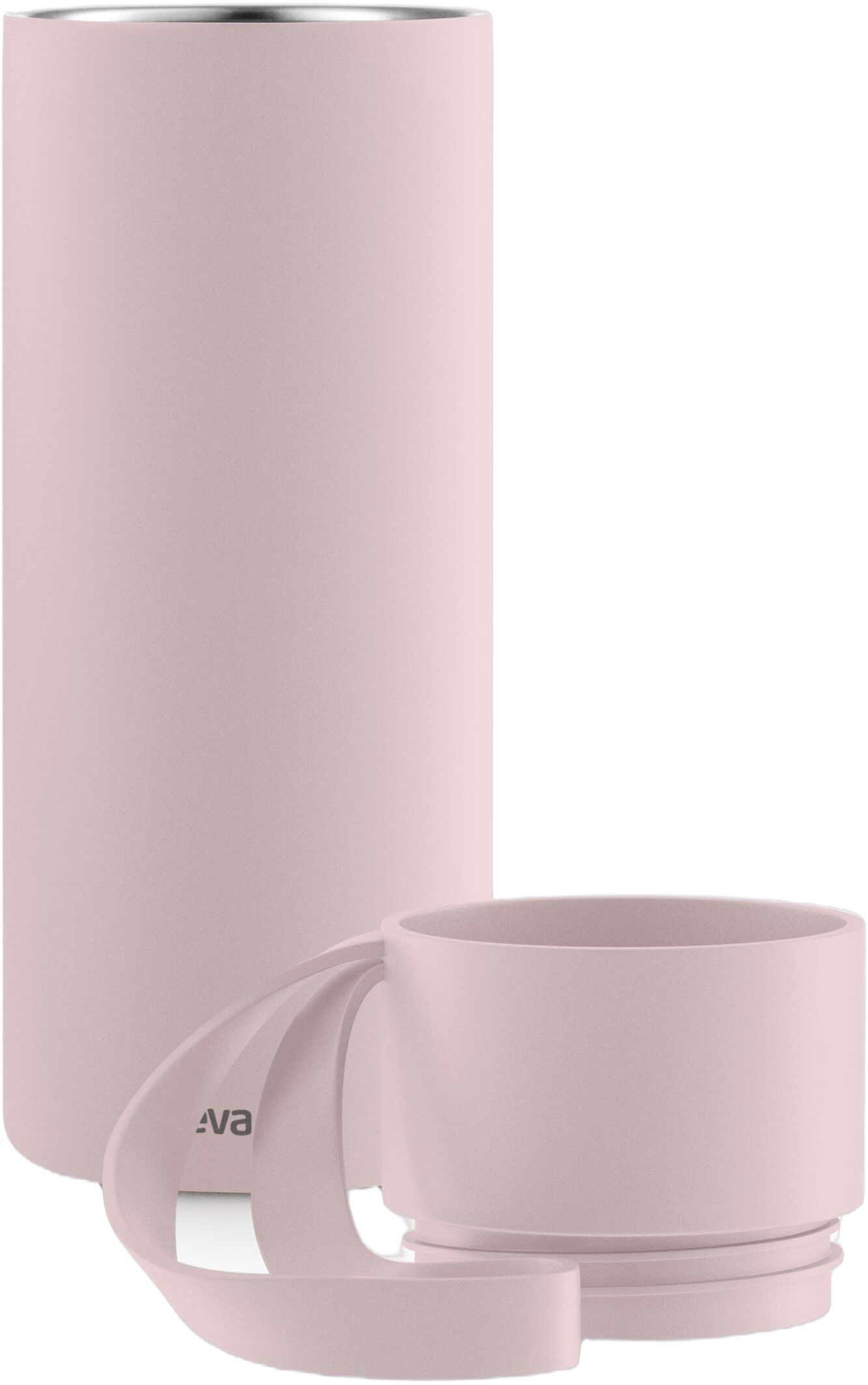 To Go Cup 0,35 L Funky ballerina