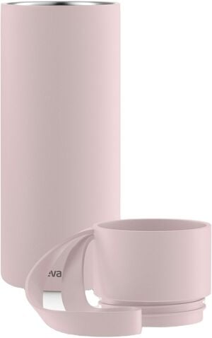 To Go Cup 0,35 L Funky ballerina
