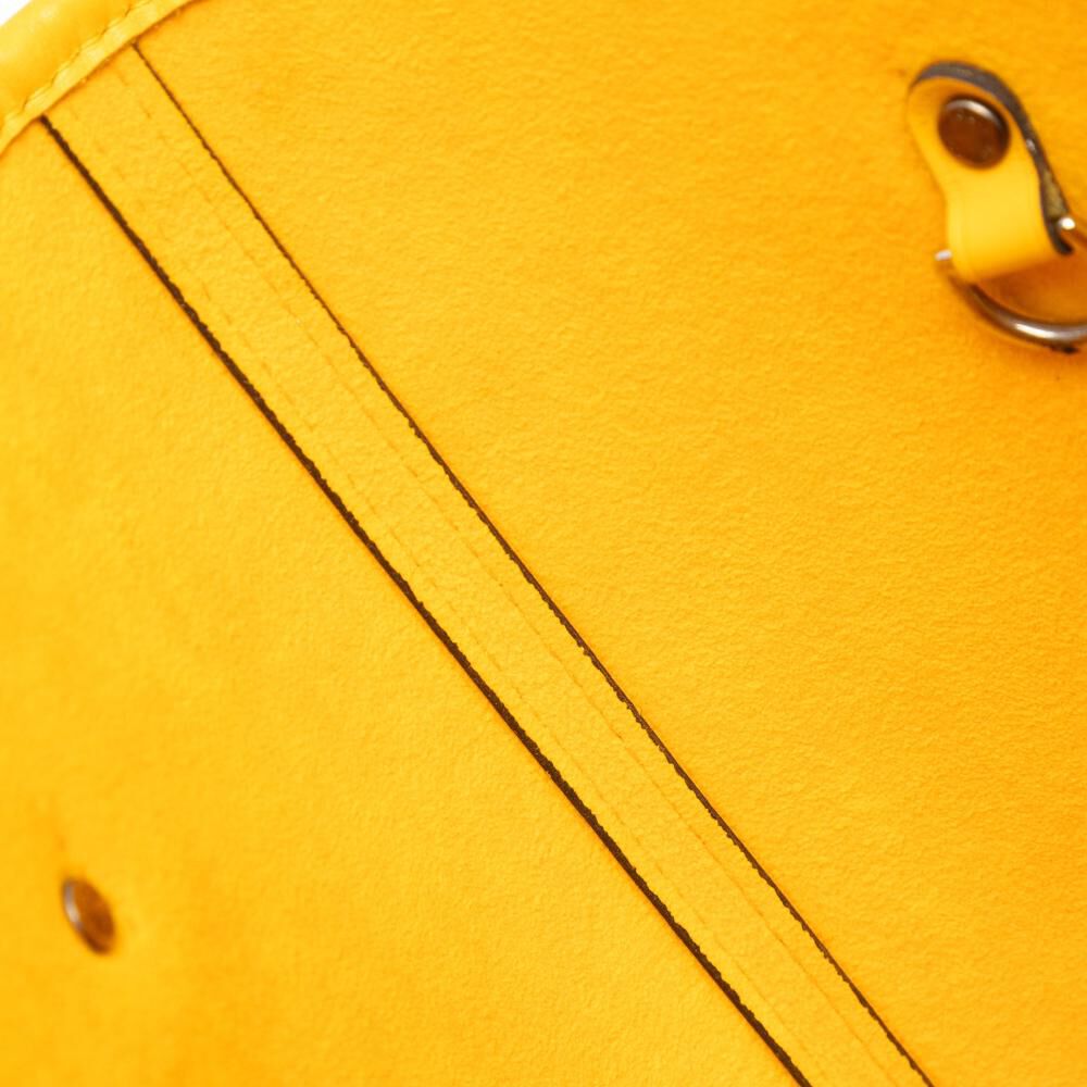 Louis Vuitton Neverfull