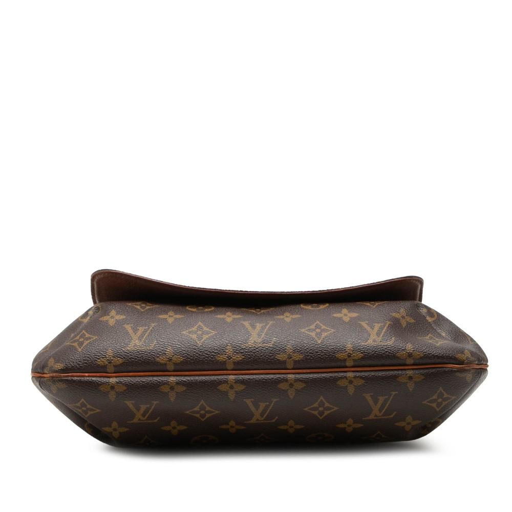 Louis Vuitton Musette Salsa