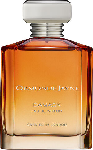 Damask -EDP 88ml