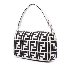 Fendi Baguette