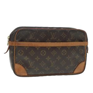 Louis Vuitton Compiegne