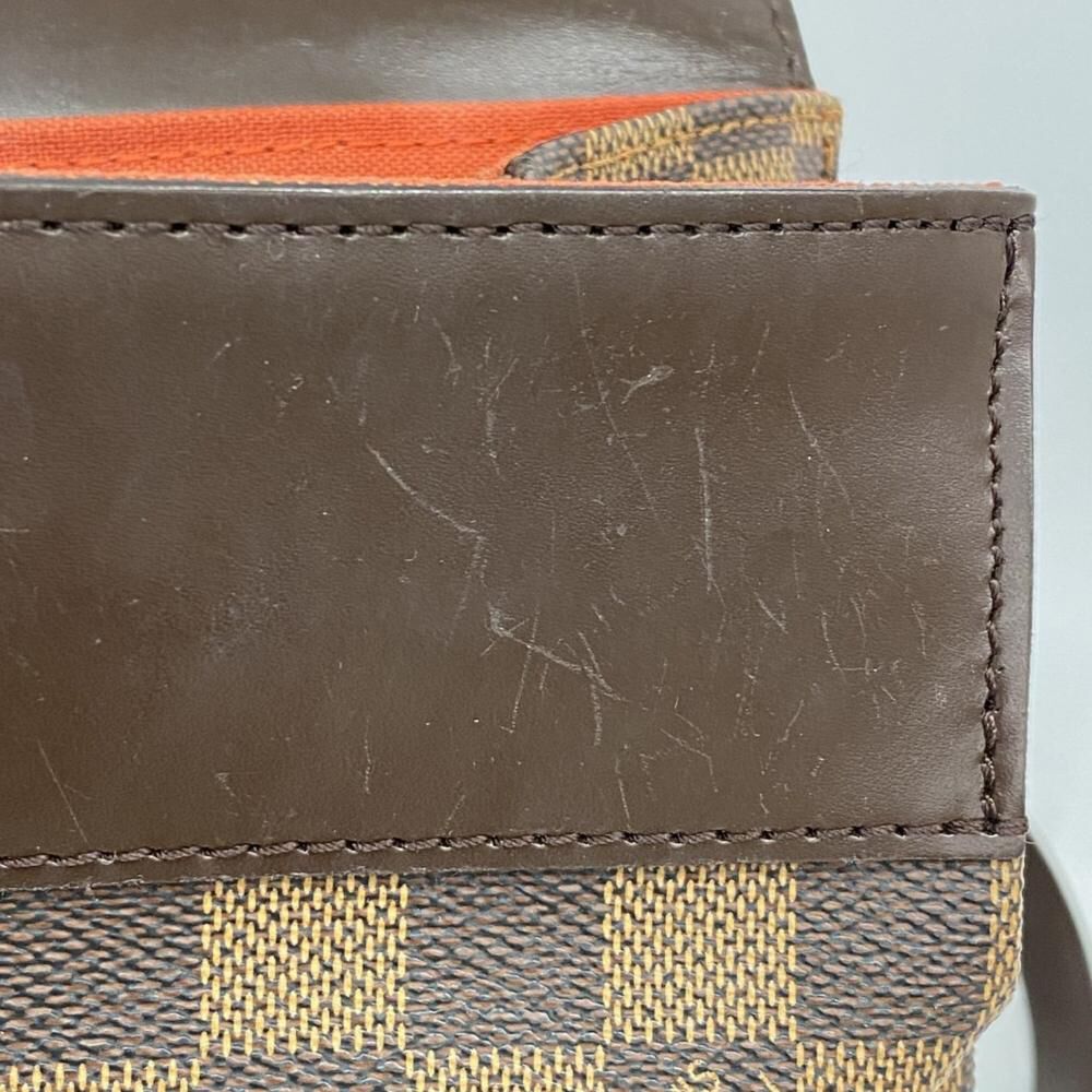 Louis Vuitton Backpack