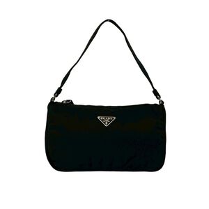 Prada Handbag