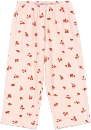 CHLEO PANTS GOTS