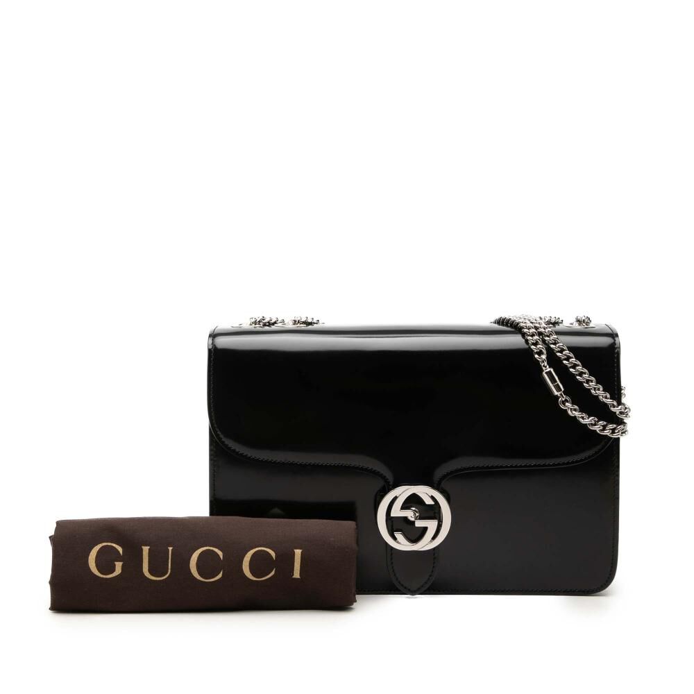 Gucci Crossbody Bag