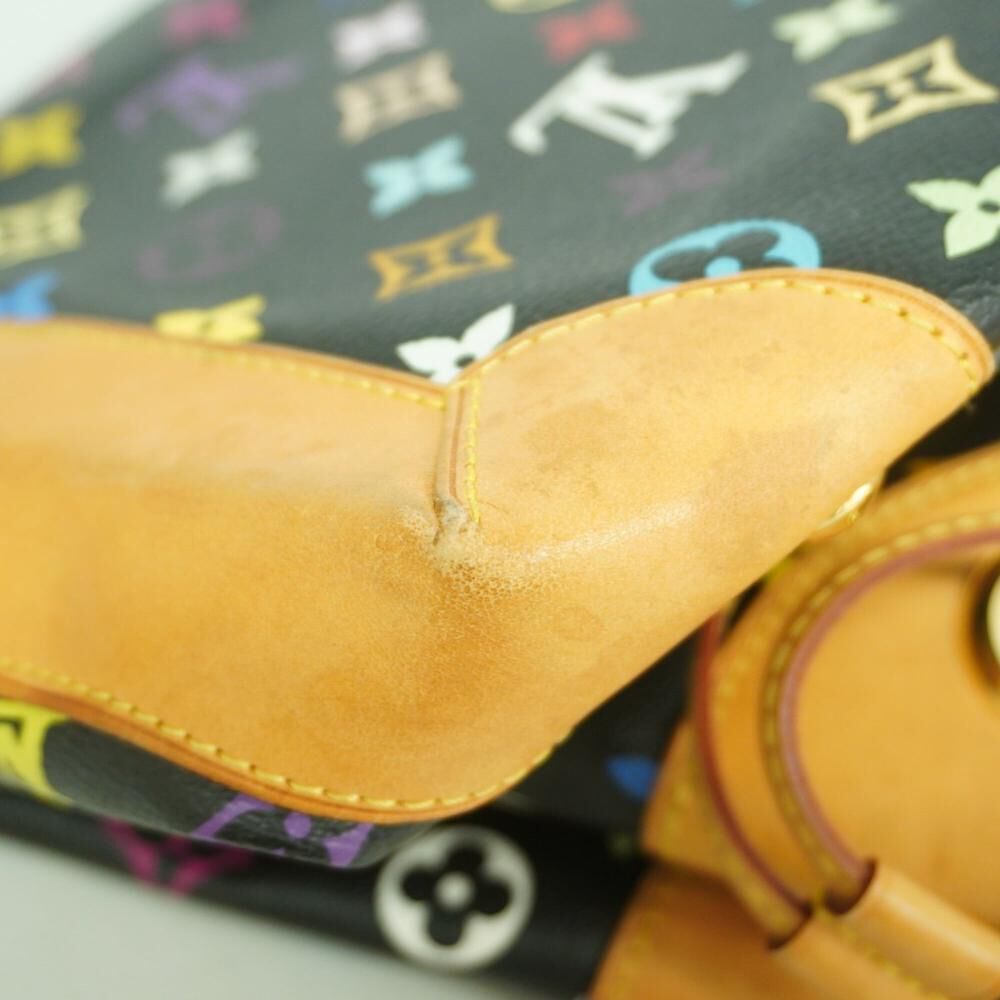 Louis Vuitton Ursula