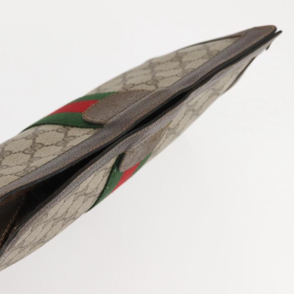 Gucci Clutch